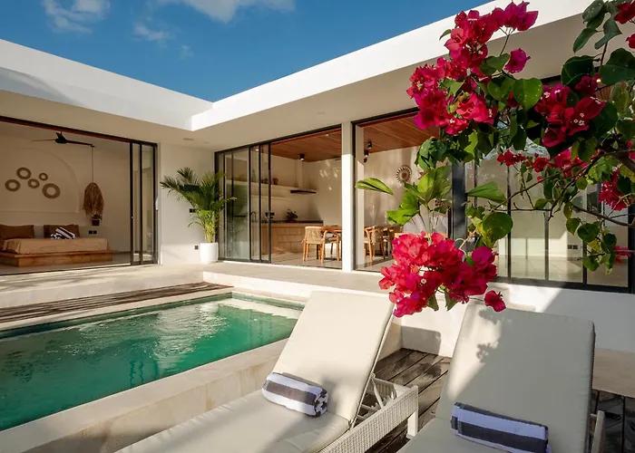 Bayu Uluwatu (Bali)